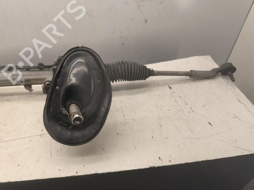 Steering rack FORD TRANSIT CONNECT V408 Box Body/MPV 1.5 TDCi | BP28181108M22 