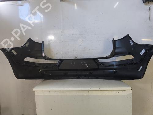 rear-bumper-kia-sportage-iii-sl-2009-2010-2011-2012-2013-2014-2015-2016-2017-34453451 main image