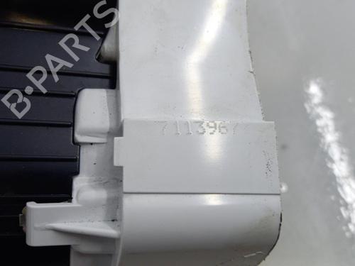 Climate control FORD KA (RU8) 1.2 | BP22826675I5 
