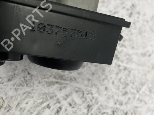 Used Mirror switch Mirror switch HONDA JAZZ III (GE_, GG_, GP_, ZA_) 1.3 HYBRID (GP1) (102 hp) 26130564 26130564