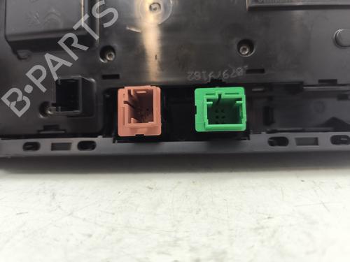 Radio CITROËN C3 III (SX) 1.2 PureTech 82 | BP27164413E6 - Image 5