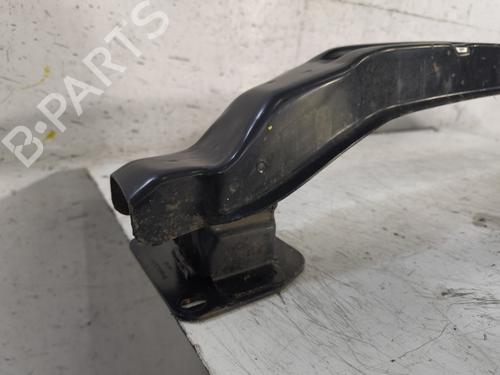 rear-bumper-reinforcement-renault-megane-ii-saloon-lm01_-2003-25899416 main image