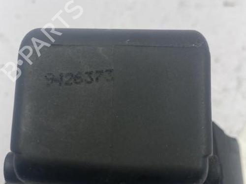 Fuel flap SEAT IBIZA III (6L1) 1.4 TDI | BP22843005C131 