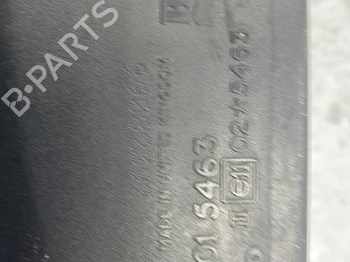 Left mirror VOLVO S60 I (384) 2.4 | BP22847560C26 