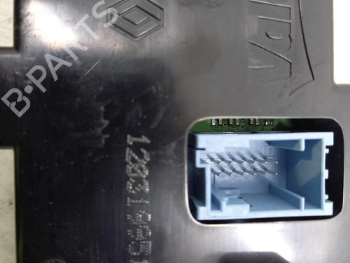 Climate control RENAULT WIND (E4M_) 1.2 (E4MF) | BP32231632I5 