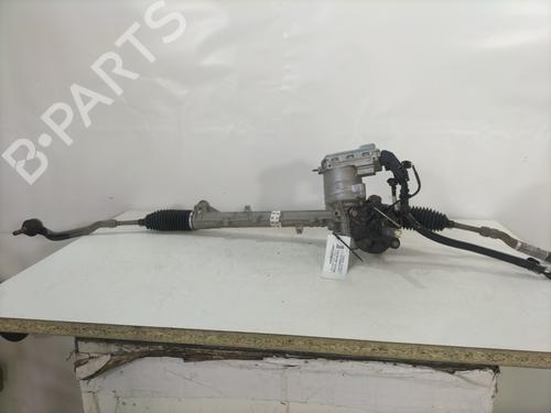 Used Steering rack PEUGEOT 308 II (LB_, LP_, LW_, LH_, L3_) 1.6 GTi (L35GNH) (272 hp) 28963364