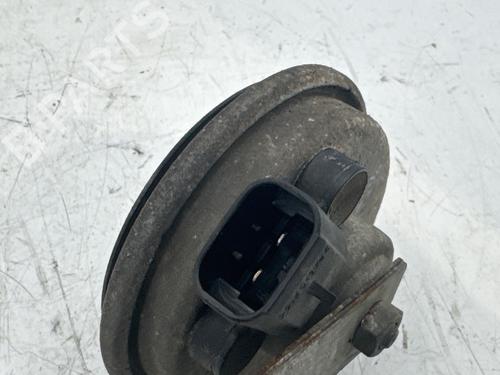 Used Horn Horn OPEL MERIVA A MPV (X03) 1.7 CDTI (E75) (100 hp) 39727360 39727360