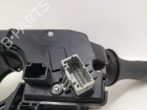 Steering column stalk DACIA SANDERO III 1.0 TCe 90 | BP30397014I23 - Image 2