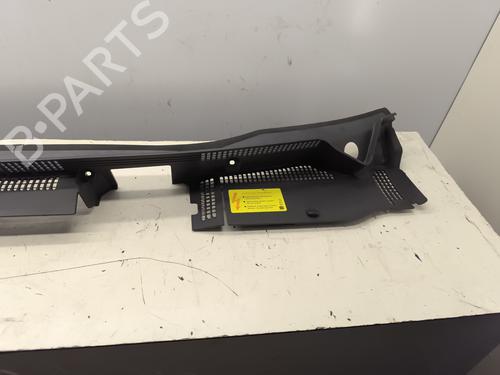 Scuttle Panel OPEL MERIVA A MPV (X03) 1.6 (E75) | BP29438606C110 