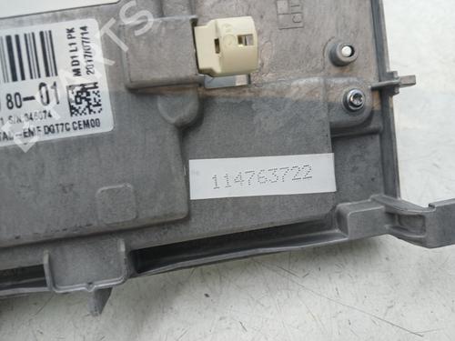 display-monitor-citroen-c4-picasso-ii-2013-30088539 main image