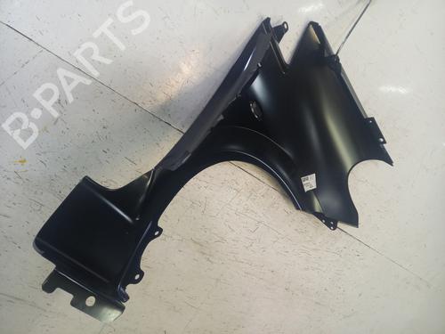 left-front-fenders-citroen-c3-pluriel-hb_-2003-31215889 main image