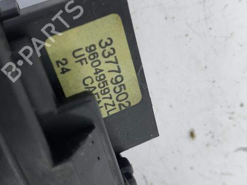 Steering column stalk CITROËN SAXO (S0, S1) 1.4 VTS | BP22816010I23 