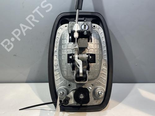 Front left exterior door handle FIAT DUCATO Van (250_) 180 Multijet 2,2 D | BP30701164C128 