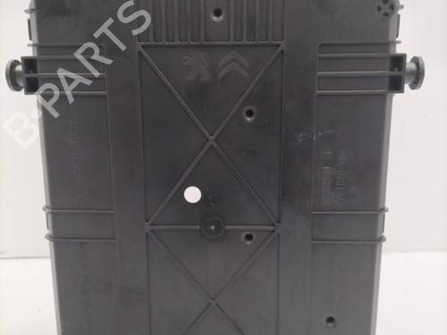 other-citroen-c4-cactus-16-bluehdi-100-2014-22832243 main image