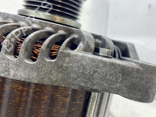Alternator CITROËN C5 II Break (RE_) 2.0 HDi (RERHRH) | BP29639854M7 