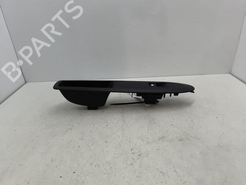 Right front window switch DS DS 3 (SA_) 1.2 VTi 82 (SAHMZ6) | BP30465709I26 - Image 4