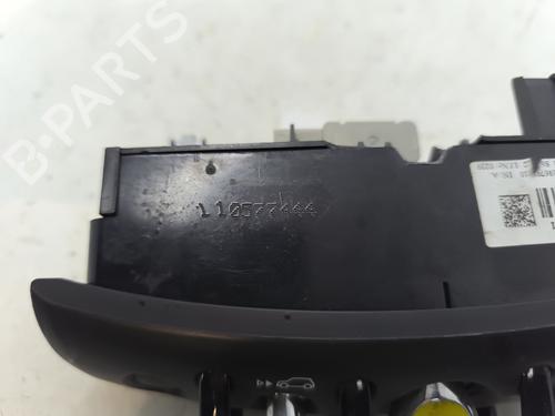 Switch MINI MINI (F56) Cooper SE / Electric | BP29438610I30 