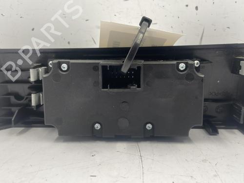 Headlight switch BMW 5 Touring (E61) 525 xd | BP22840734I24 - Image 4