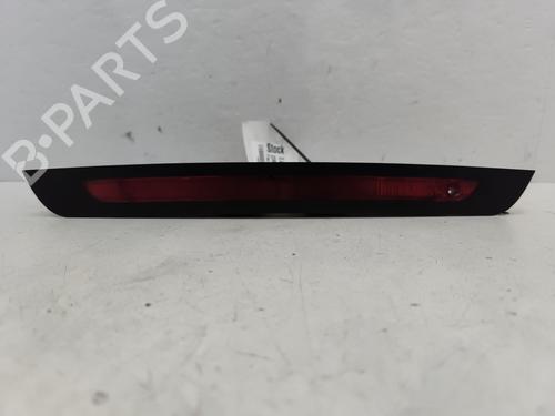 Used Third brake light CITROËN C3 I (FC_, FN_) 1.1 i (60 hp) 33036570
