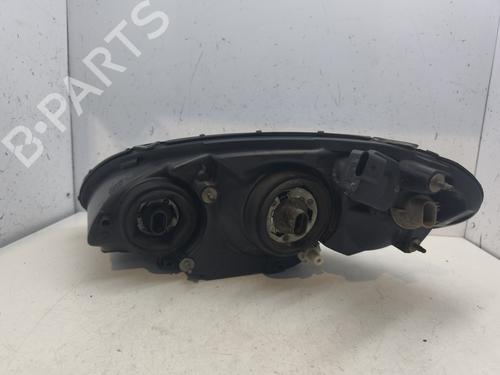 Used Right headlight Right headlight CHRYSLER PT CRUISER (PT_) 2.2 CRD (121 hp) 27525109 27525109