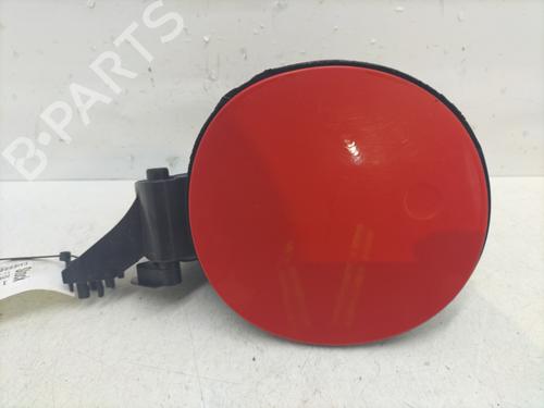 Fuel flap FORD GRAND C-MAX (DXA/CB7, DXA/CEU) 1.6 TDCi | BP29980514C131