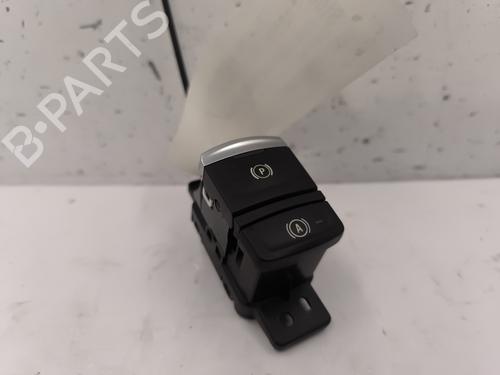 Used Switch RENAULT CLIO V (B7_) 1.6 E-TECH 140 (B7MU) (140 hp) 26895624