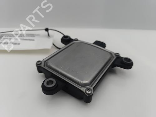 Electronic module TOYOTA YARIS (_P21_, _PA1_, _PH1_) 1.5 Hybrid (MXPH10, MXPH11) | BP37732547M83 - Image 5