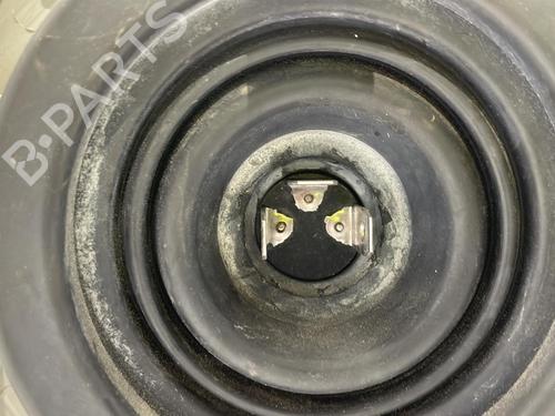Used Right headlight Right headlight DAEWOO MATIZ (M100, M150) 0.8 (52 hp) 22828930 22828930