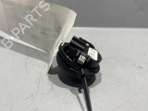 Warning switch MINI MINI (R56) Cooper D | BP28181179I22 