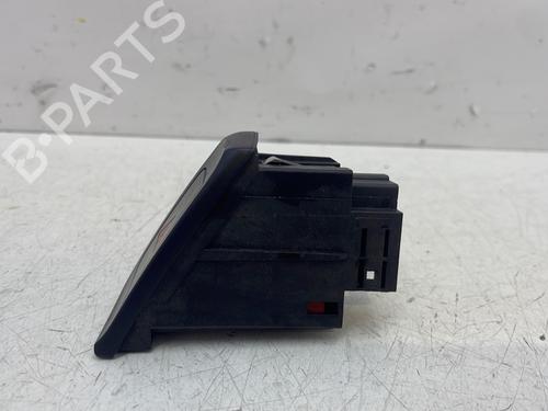 Warning switch AUDI A4 B8 Avant (8K5) 2.0 TDI | BP29725960I22 