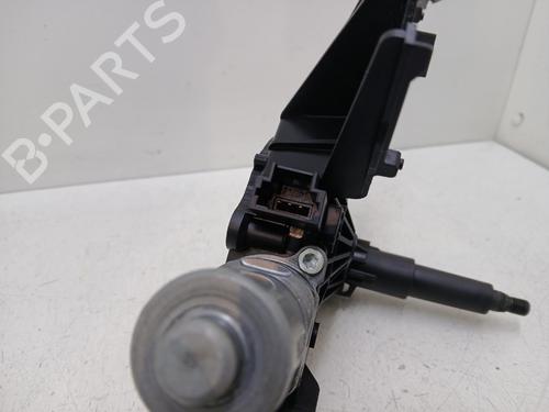 Used Rear wiper motor Rear wiper motor 36683889 36683889