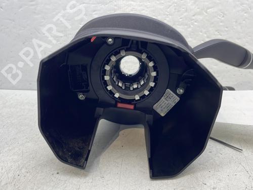 Steering column stalk MERCEDES-BENZ SLK (R172) 250 CDI / d (172.403) | BP32426722I23