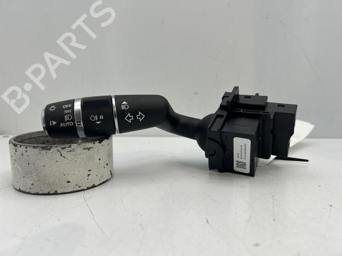 Switch JAGUAR XE (X760) 2.0 D AWD | BP39422691I30  - Image 5