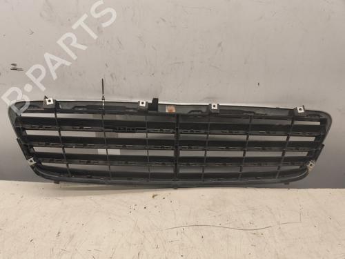 Grill MERCEDES-BENZ C-CLASS (W203) C 200 CDI (203.007) | BP28178715C40 
