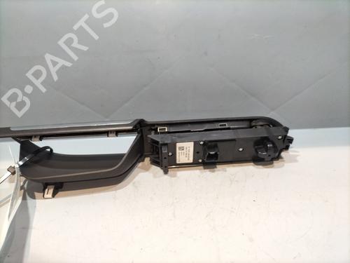 Used Switch Switch 29377246 29377246