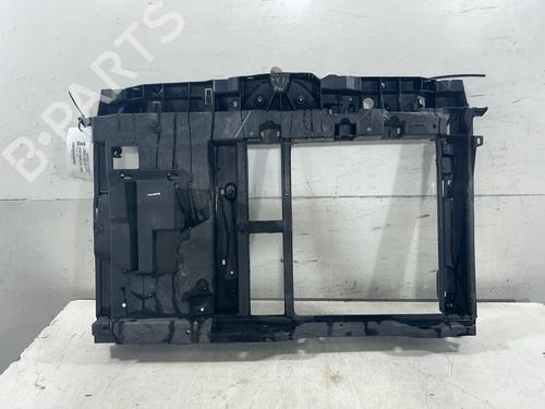 Frontplade/Frontkurv CITROËN C4 CACTUS 1.2 VTi 82 | BP38185631C72 - Image 2