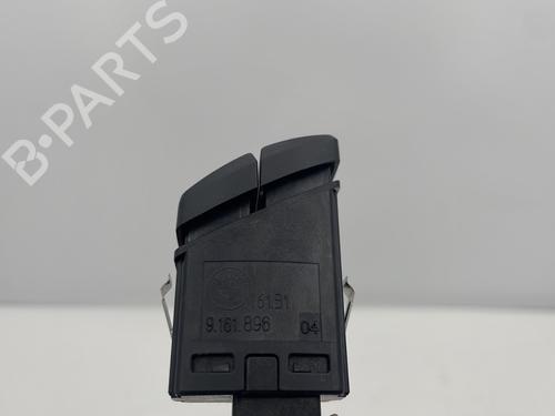 Warning switch BMW 5 (F10) 518 d | BP30882121I22 - Image 4