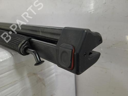 Used Rear parcel shelf Rear parcel shelf AUDI A4 B8 Avant (8K5) 2.0 TDI (143 hp) 22825633 22825633