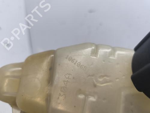 Expansion tank RENAULT CLIO III (BR0/1, CR0/1) 1.2 16V (BR02, BR0J, BR11, CR02, CR0J, CR11) | BP25996833C120 