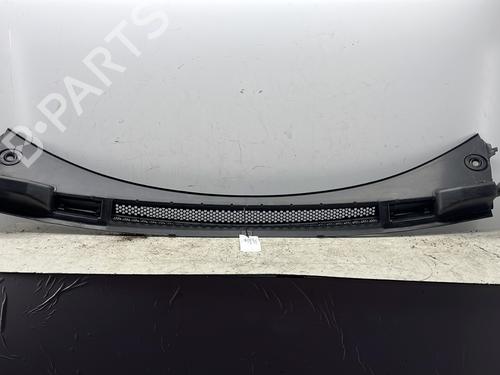 Scuttle panel PEUGEOT 3008 I MPV (0U_) 1.6 HDi | BP29388595C110 
