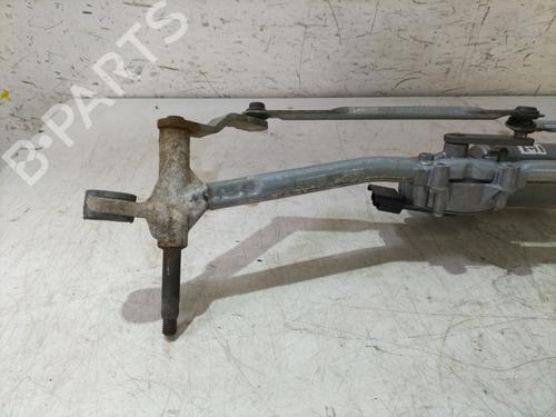 Front wiper motor RENAULT MASTER III Van (FV) 2.3 dCi 100 FWD (FV0A, FV0B, FV0G, FV0K, FV0H) | BP30647641M29  - Image 7