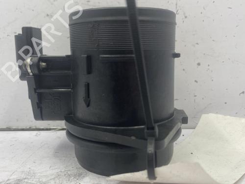 Used Mass air flow sensor CITROËN DS5 2.0 HDi 165 Hybrid4 4x4 (163 hp) 22836850