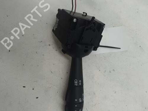 Comutador DACIA SANDERO II 1.5 dCi (90 hp) 31663028