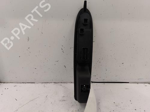 Switch CITROËN C4 II (NC_) 1.6 BlueHDi 120 | BP25757839I30