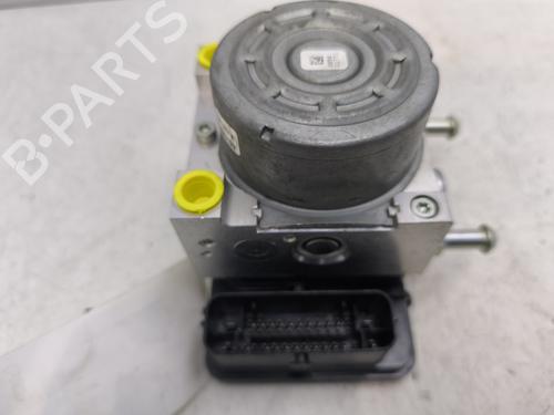 ABS pump CITROËN C4 AIRCROSS | BP35886824M43 - Image 4