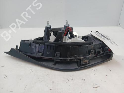 Left tailgate light DS DS 3 / DS 3 CROSSBACK (UR_, UC_, UJ_) 1.2 PureTech 100 (URHNKK, URHNEK) | BP38008721C79 - Image 2