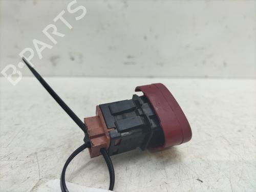 Used Warning switch Warning switch CITROËN C2 (JM_) 1.4 HDi (68 hp) 29834228 29834228
