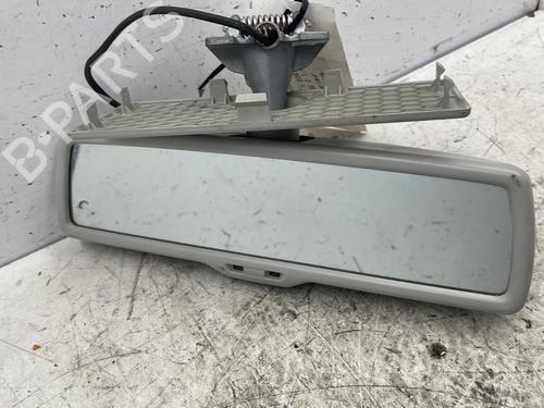 rear-mirror-seat-leon-1p1-2005-2006-2007-2008-2009-2010-2011-2012-2013-24032943 main image