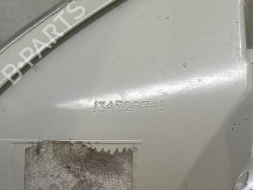 Used Right front indicator Right front indicator RENAULT TWINGO II (CN0_) 1.2 16V (CN04, CN0B) (75 hp) 40515874 40515874