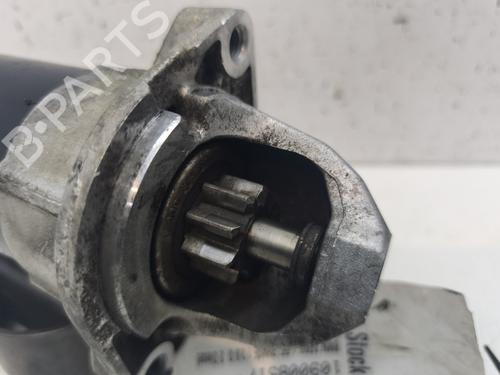Starter BMW 1 (E87) 120 d | BP27665052M8 